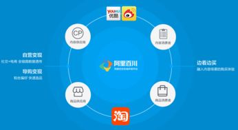互联网产品,如何利用电商变现