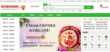 专业承接网站建设手机网站app等199元包所有费用