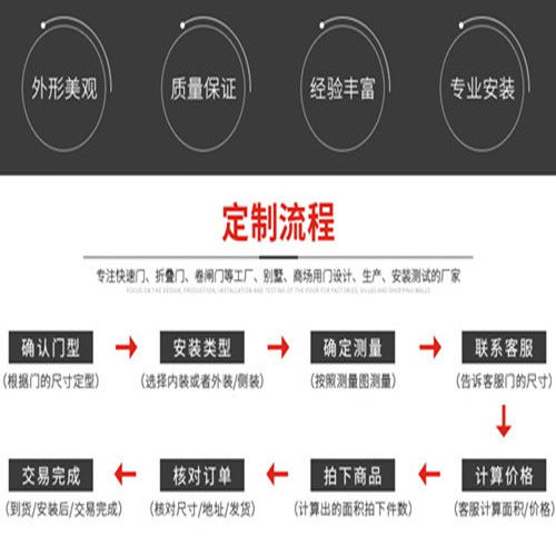 上海